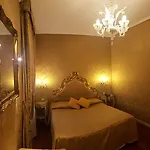 Guest house Casa Pisani Canal 3*