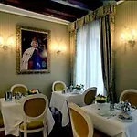 Casa Pisani Canal Vendégház Velence