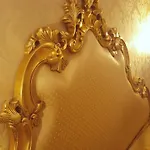Guest house Casa Pisani Canal Venice