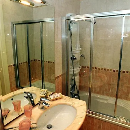 Guest house Casa Pisani Canal