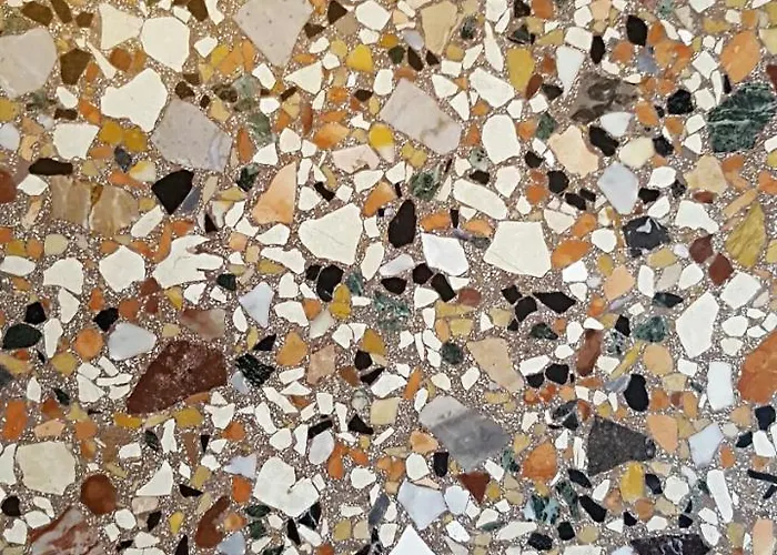 Casa Pisani Canal 3* Venise