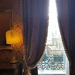 Casa Pisani Canal