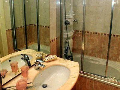 Casa Pisani Canal 3* Venedig