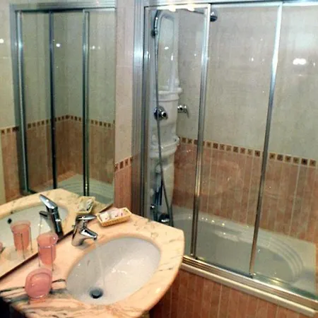 Casa Pisani Canal 3*