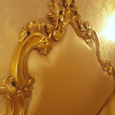 Casa Pisani Canal Affittacamere 3*