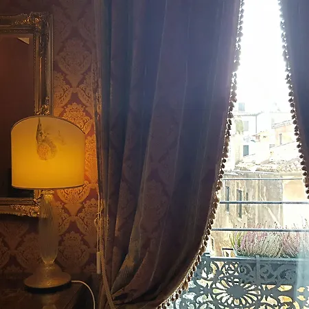 Casa Pisani Canal 3*