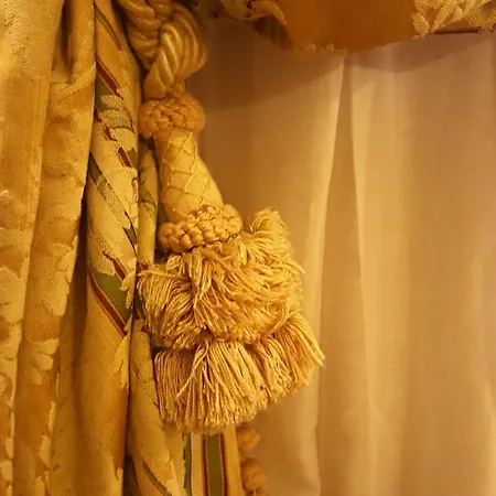 Casa Pisani Canal 3*