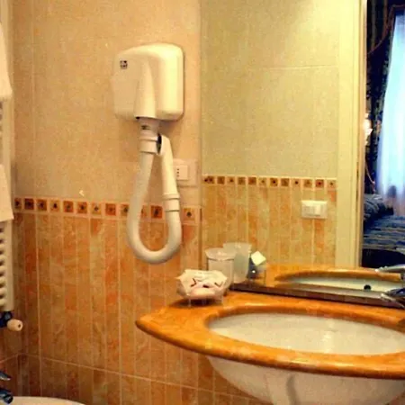 Affittacamere Casa Pisani Canal