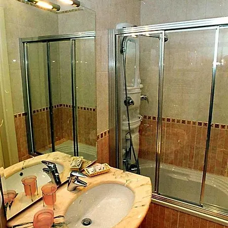 Casa Pisani Canal Гостевой дом Венеция