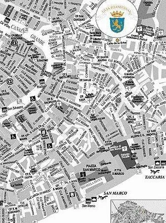 Affittacamere Casa Pisani Canal