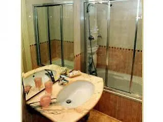 Affittacamere Casa Pisani Canal