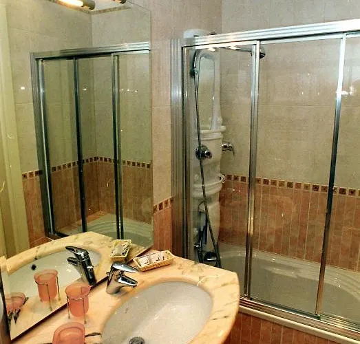 Affittacamere Casa Pisani Canal