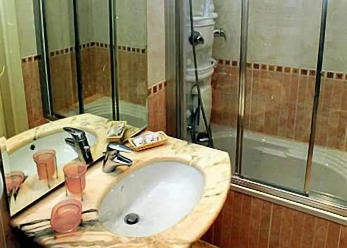 Affittacamere Casa Pisani Canal Venezia