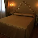 Casa Pisani Canal Penzion Benátky