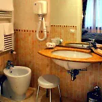 Casa Pisani Canal 3*