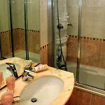 Casa Pisani Canal 3* Venise