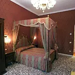 Casa Pisani Canal