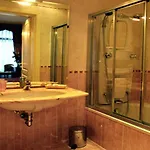 Casa Pisani Canal 3*