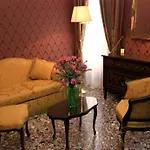 Casa Pisani Canal 3*