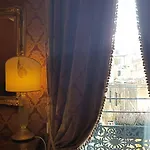 Casa Pisani Canal 3*