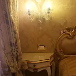 Penzion Casa Pisani Canal 3*
