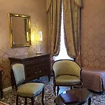 Maison d'hôtes Casa Pisani Canal 3*