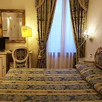Penzion Casa Pisani Canal 3*