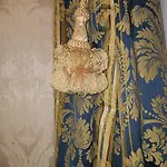 Casa Pisani Canal Maison d'hôtes 3*
