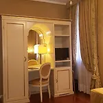 Casa Pisani Canal Penzion 3*