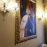 Casa Pisani Canal Maison d'hôtes Venise