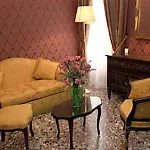 Maison d'hôtes Casa Pisani Canal Venise