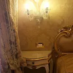Penzion Casa Pisani Canal 3*