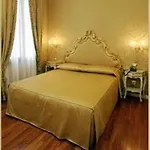 Casa Pisani Canal 3*