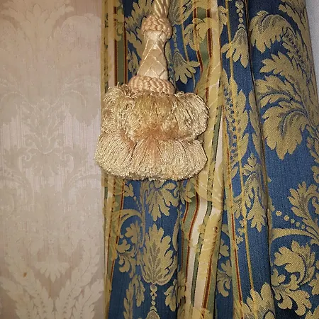 Casa Pisani Canal Gasthuis 3*