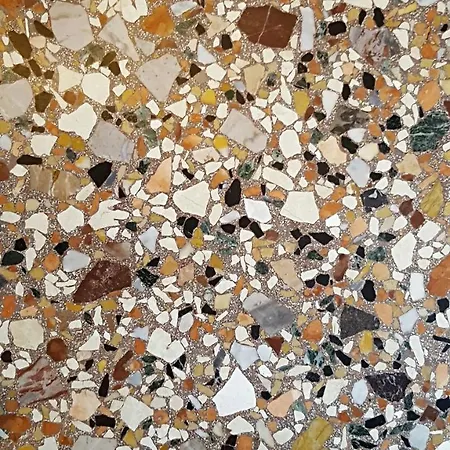 Casa Pisani Canal 3* Venetië